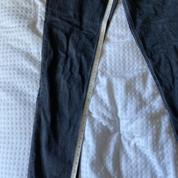 Everlane The ’90s Cheeky Jean SIZE 24 Regular - Picture 8 of 11